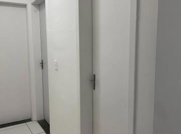 Apartamento à venda no VILLAGE DAS FLORES, BENEDITO BENTES, Maceió, AL · Apartamento à venda no VILLAGE DAS FLORES, BENEDITO BENTES, Maceió, AL