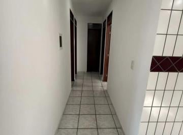 Apartamento à venda no RESIDENCIAL SHALOM, BESSA, João Pessoa, PB · Apartamento à venda no RESIDENCIAL SHALOM, BESSA, João Pessoa, PB
