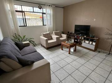 Apartamento à venda no RESIDENCIAL SHALOM, BESSA, João Pessoa, PB · Apartamento à venda no RESIDENCIAL SHALOM, BESSA, João Pessoa, PB