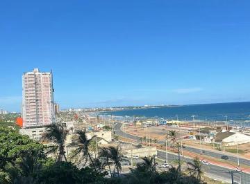 Apartamento à venda, AREIA BRANCA, Salvador, BA · Apartamento à venda, AREIA BRANCA, Salvador, BA