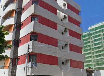 Apartamento para locação no VERTICAL ILHA DE CAPRI, JATIÚCA, Maceió, AL · Apartamento para locação no VERTICAL ILHA DE CAPRI, JATIÚCA, Maceió, AL