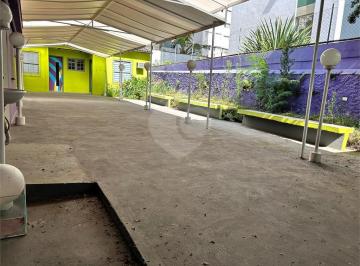 Área de Serviço · Imoveis - em Vila Uberabinha