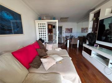 Área de Serviço · Imoveis - em Lauzane Paulista