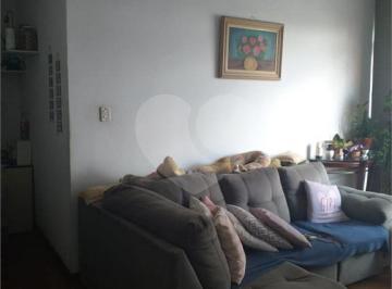 Área de Serviço · Imoveis - no Belenzinho