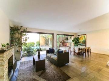 Área de Serviço · Imoveis - no Jardim Morumbi