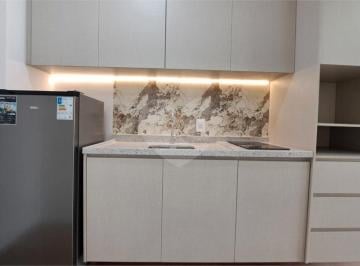 Área de Serviço · Imoveis - em Sacomã