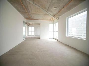 Área de Serviço · Imoveis - na Liberdade