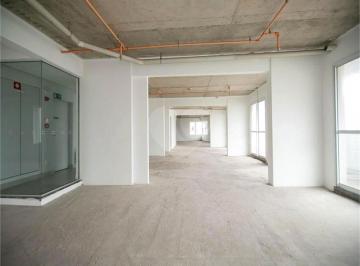Área de Serviço · Imoveis - na Liberdade