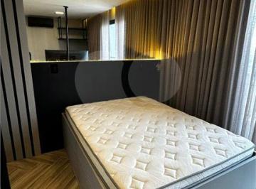 Área de Serviço · Imoveis - em Santana