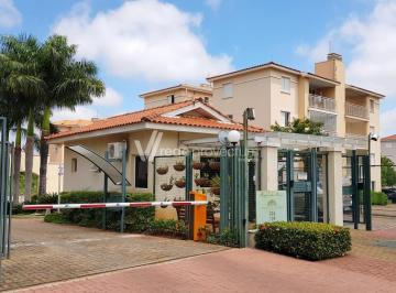 0 · apartamento para aluguel em Loteamento Center Santa Genebra