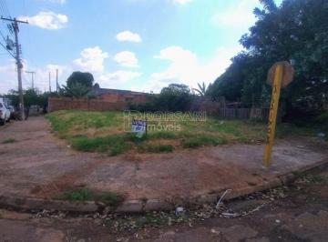 Terreno · 260m² · Terreno Padrão em Araraquara