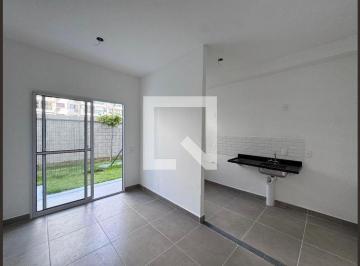 Apartamento · 66m² · 2 Quartos · 1 Vaga · Apartamento para Aluguel - Recreio, 2 Quartos, 66 m² - Rio de Janeiro