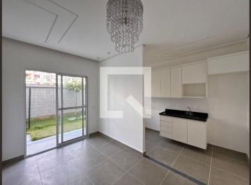 Apartamento · 66m² · 2 Quartos · 1 Vaga · Apartamento para Aluguel - Recreio, 2 Quartos, 66 m² - Rio de Janeiro