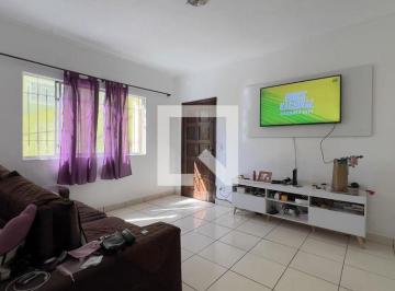Apartamento · 86m² · 2 Quartos · 1 Vaga · Apartamento para Aluguel - Picanço, 2 Quartos, 86 m² - Guarulhos