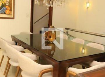 Casa · 520m² · 6 Quartos · 3 Vagas · Casa para Aluguel - Piata, 6 Quartos, 520 m² - Salvador