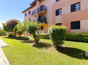 Apartamento · 57m² · 3 Quartos · 1 Vaga · APARTAMENTO 3 DORMITORIOS A VENDA NO PILARZINHO, ENSOLARADO, LINDA VISTA