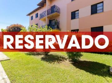 Apartamento · 57m² · 3 Quartos · 1 Vaga · APARTAMENTO 3 DORMITORIOS A VENDA NO PILARZINHO, ENSOLARADO, LINDA VISTA