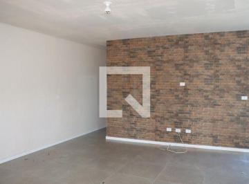 Casa · 180m² · 2 Quartos · 1 Vaga · Casa para Aluguel - Jardim São Vicente, 2 Quartos,  180 m² - Cotia