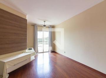 Apartamento · 49m² · 2 Quartos · 1 Vaga · Apartamento para Aluguel - Piratininga, 2 Quartos,  49 m² - Osasco