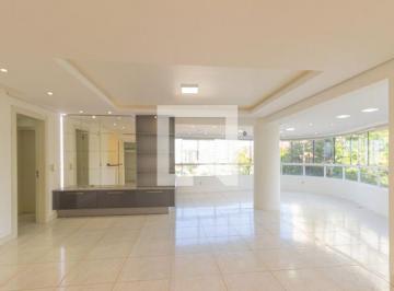Apartamento · 146m² · 3 Quartos · 3 Vagas · Apartamento para Aluguel - Centro, 3 Quartos, 146 m² - Canoas