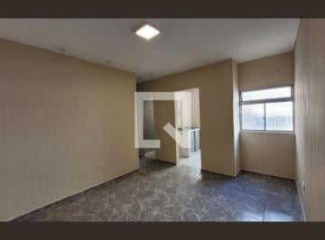 Apartamento · 65m² · 2 Quartos · 1 Vaga · Apartamento para Aluguel - Vila Miranda, 2 Quartos,  65 m² - Itaquaquecetuba