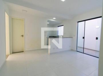 Apartamento · 45m² · 1 Quarto · Apartamento para Aluguel - Vila Prudente, 1 Quarto, 45 m² - São Paulo