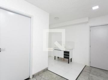 Apartamento · 41m² · 2 Quartos · Apartamento para Aluguel - Itaquera, 2 Quartos,  41 m² - São Paulo