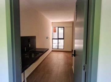 Apartamento · 19m² · 1 Quarto · 1 Vaga · Imoveis - em Cabo Branco