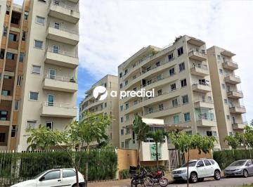 Apartamento · 70m² · 3 Quartos · 1 Vaga · Chegou o momento de conquistar o seu novo lar!