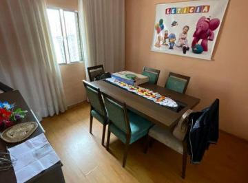 Casa · 125m² · 2 Quartos · 3 Vagas · CASA A VENDA CIDADE TIRADENTES