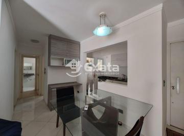 Apartamento · 52m² · 2 Quartos · 2 Vagas · Apartamento terreo a venda com 2 quartos, sendo 1 suite, no condominio Ed. Ibiza, Jardim Europa Zona