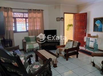 Casa · 162m² · 3 Quartos · 2 Vagas · Casa sobrado 3 quartos 1 suite Jardim Vera Cruz Zona Oeste Sorocaba