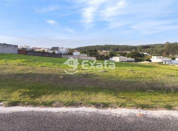 Terreno · 1000m² · Terreno para Venda 1000 Metros Residencial Fazenda Alta Vista - Salto de Pirapora