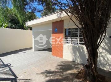 Casa · 141m² · 3 Quartos · 3 Vagas · Casa terrea com 3 quartos (1 suite) disponivel para venda na Vila Fiori zona norte de Sorocaba.