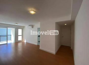698788.jpg · Apartamento Tijuca