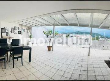 698811.jpg · Cobertura  Tijuca