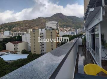 698835.jpg · Cobertura  Tijuca