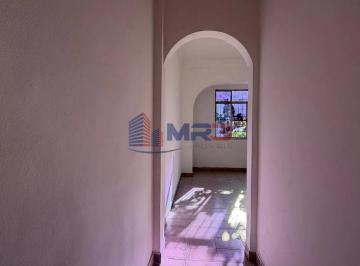 143302.jpg · Apartamento  Tanque