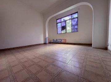 146144.jpg · Apartamento Tanque