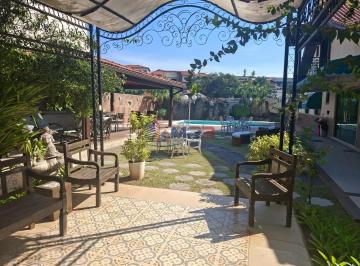 143284.jpg · Casa Freguesia (Jacarepaguá)