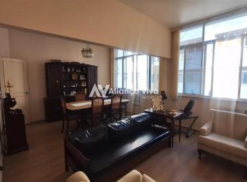 1350237.jpg · Apartamento Ipanema