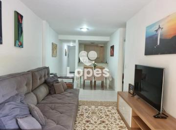 742340.jpg · Apartamento  Recreio dos Bandeirantes