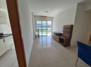 123494.jpg · Apartamento  Barra Olímpica