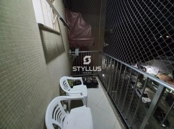 275317.jpg · Apartamento  Méier