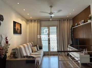 274745.jpg · Apartamento  Madureira