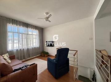 274716.jpg · Apartamento  Madureira