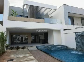 244974.jpg · Imoveis - no Recreio dos Bandeirantes