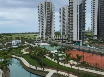244844.jpg · Imoveis - na Barra da Tijuca
