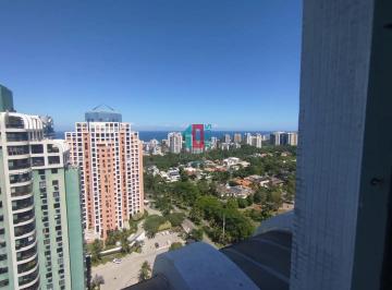 475543.jpg · Cobertura  Barra da Tijuca