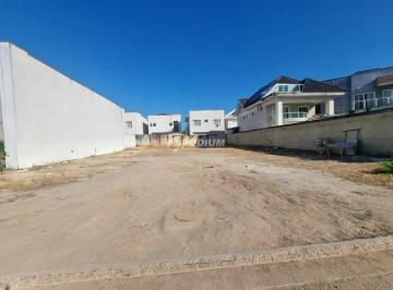 244888.jpg · Imoveis - no Recreio dos Bandeirantes
